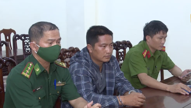 bi vay bat ong trum ma tuy chong tra quyet liet cong an phai no sung khong che bi vay bat ong trum ma tuy chong tra quyet liet cong an phai no sung khong che