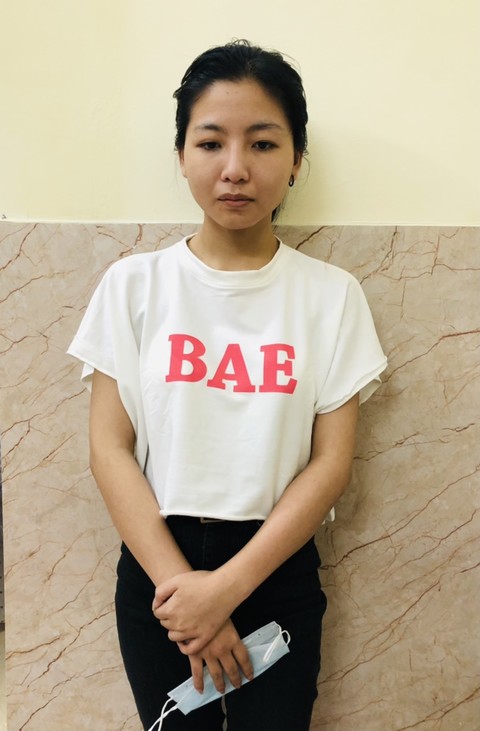 vu co gai 21 tuoi cam dau duong day sextour nghin usd tiet lo bat ngo ve tu ba vu co gai 21 tuoi cam dau duong day sextour nghin usd tiet lo bat ngo ve tu ba