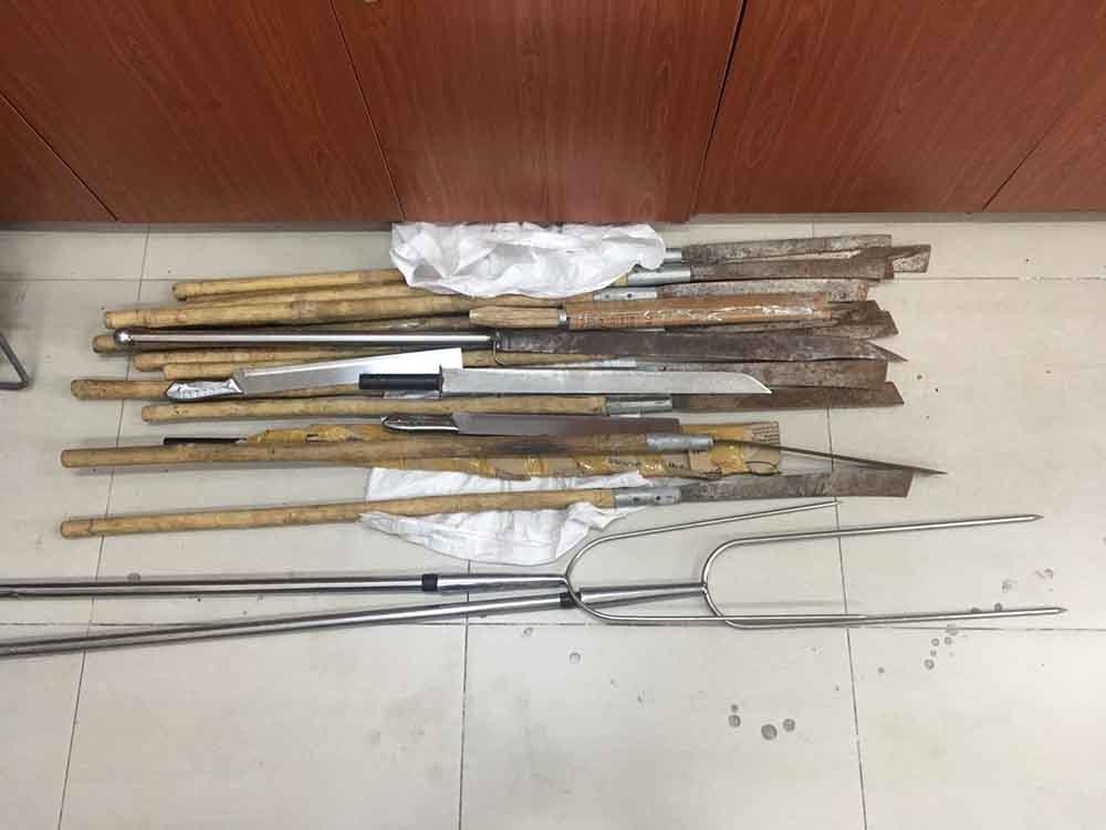 vu hon chien kinh hoang tai bai dat trong bi an thanh nien ten ut luom hanh nghe xiec lua vu hon chien kinh hoang tai bai dat trong bi an thanh nien ten ut luom hanh nghe xiec lua