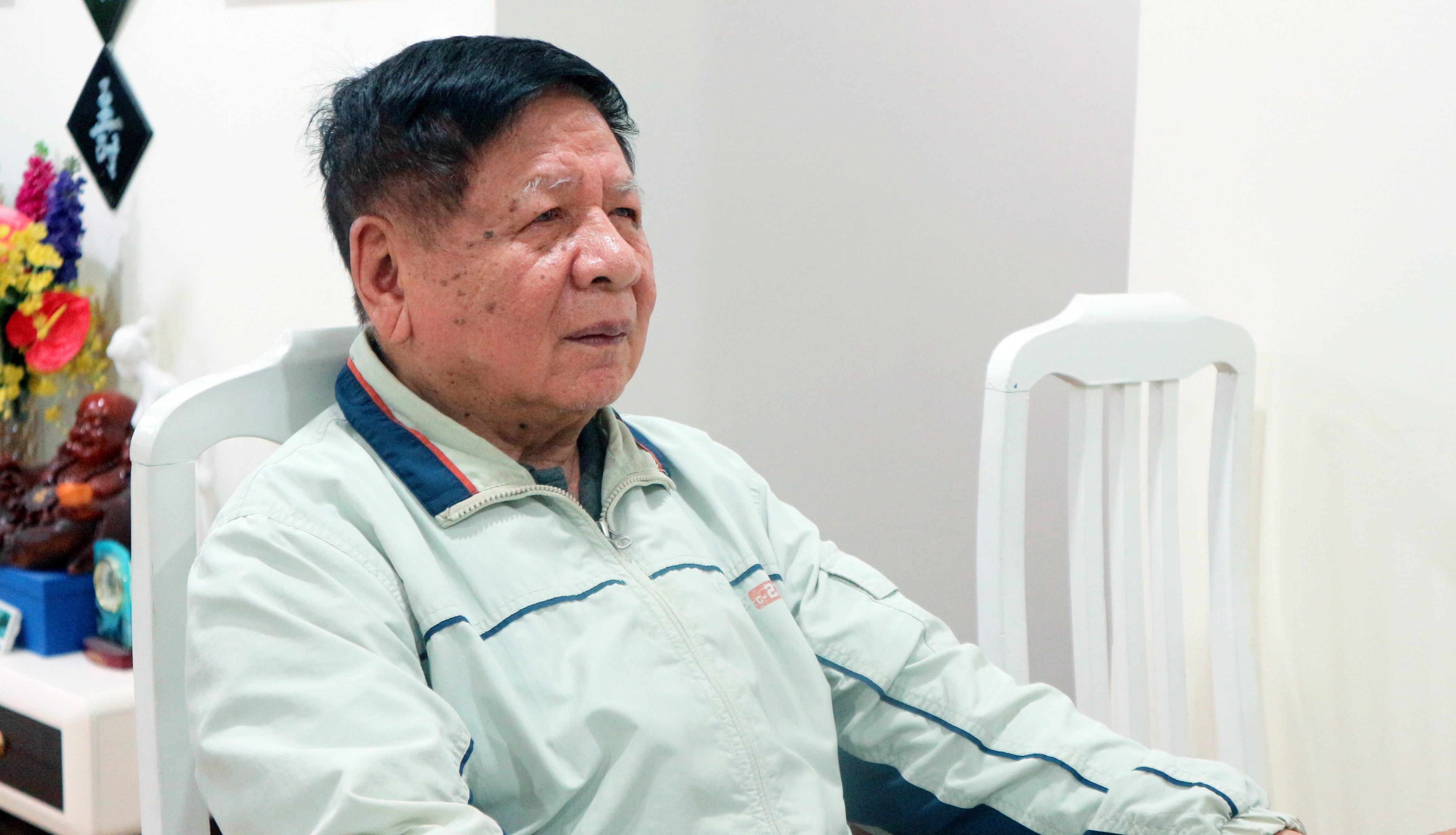 giao vien tron trach nhiem luong tam hoc sinh khong ngoi nham lop 2 giao vien tron trach nhiem luong tam hoc sinh khong ngoi nham lop 2