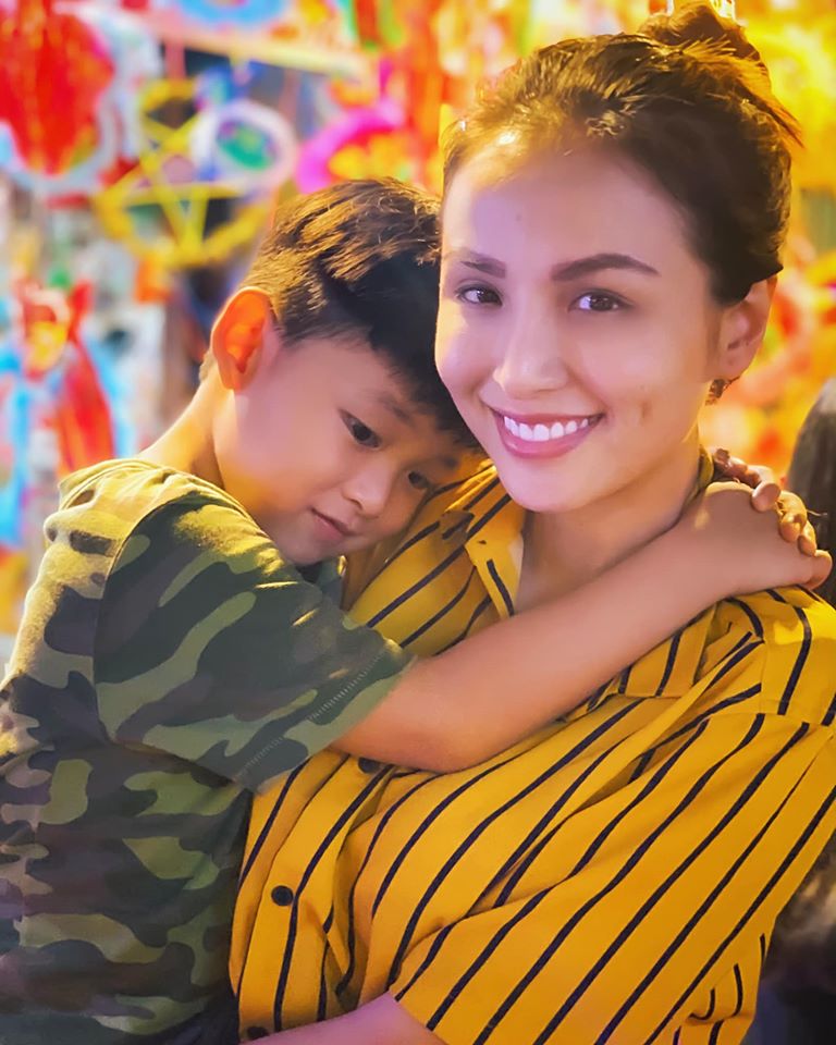 hoa hau diem huong kinh doanh bi lua tien ty tung muon tu tu vi thi phi 2 hoa hau diem huong kinh doanh bi lua tien ty tung muon tu tu vi thi phi 2