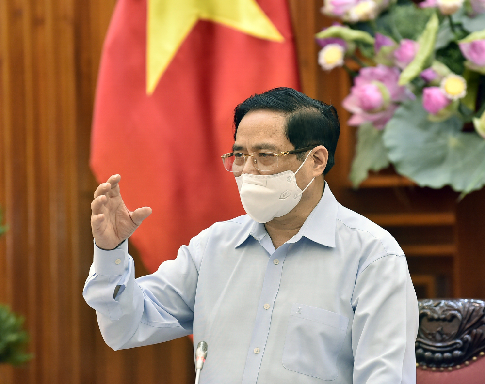 quyet tam day lui dich benh bao ve suc khoe nhan dan la tren het truoc het quyet tam day lui dich benh bao ve suc khoe nhan dan la tren het truoc het