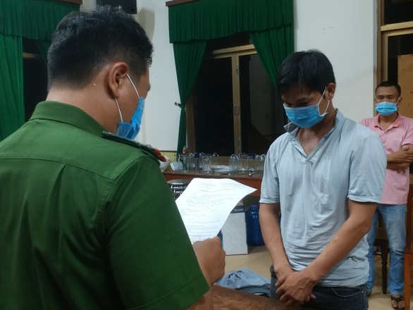 vu sieu trom khoa phong ngu chu tiem cuom sach vang pho giam doc cong an tiet lo bat ngo vu sieu trom khoa phong ngu chu tiem cuom sach vang pho giam doc cong an tiet lo bat ngo