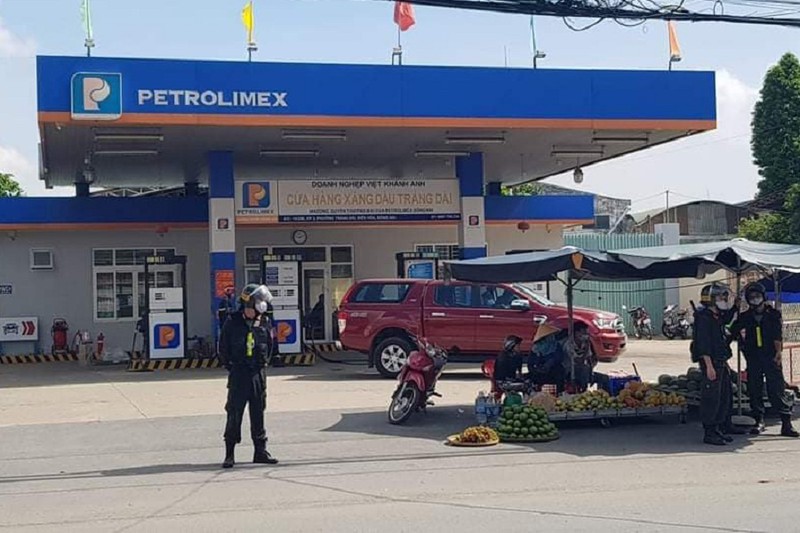 vi sao nu giam doc doanh nghiep o dong nai bi bat 2