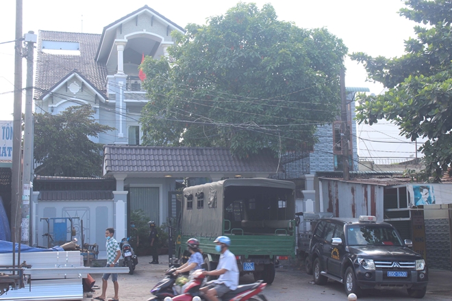 vi sao nu giam doc doanh nghiep o dong nai bi bat 3
