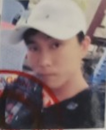 vu con do chem nguoi den liet 2 chan trong quan bia vu bo dang bi truy na la ai 2 vu con do chem nguoi den liet 2 chan trong quan bia vu bo dang bi truy na la ai 2