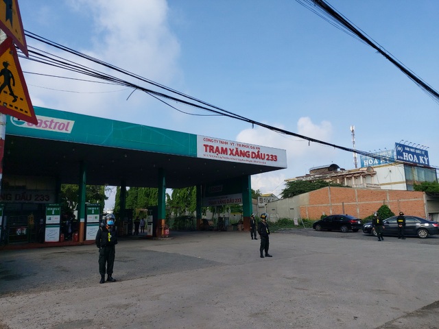 bat ong chu cong ty tnhh van tai thuong mai phuc dai an bat ong chu cong ty tnhh van tai thuong mai phuc dai an