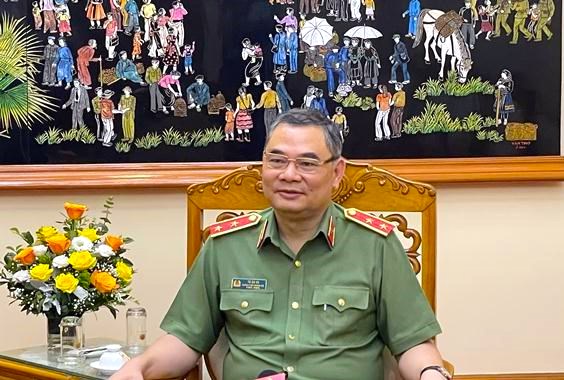 nhan dien 4 hanh vi thu doan chong pha bau cu nhan dien 4 hanh vi thu doan chong pha bau cu