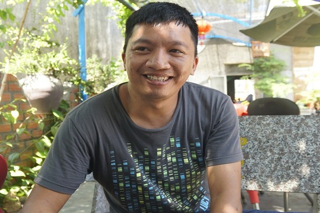 vu tai xe go cua tung nha tim bo me be 2 tuoi lang thang giua dem nghen ngao loi nguoi cha 2 vu tai xe go cua tung nha tim bo me be 2 tuoi lang thang giua dem nghen ngao loi nguoi cha 2