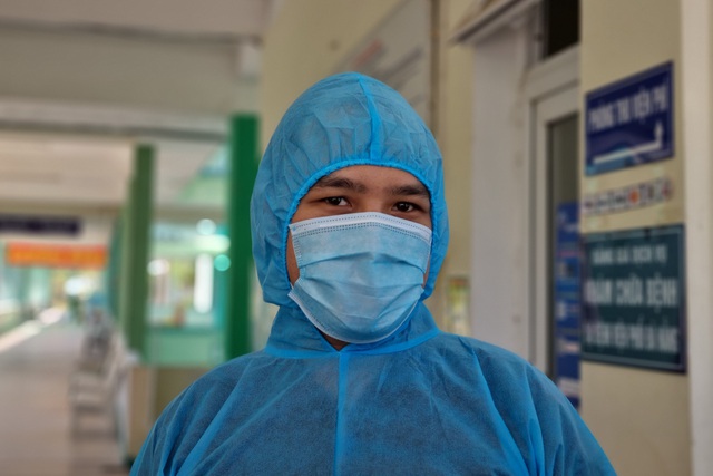 benh nhan mac covid 19 dau tien tai da nang nam 2021 toi khong biet minh bi nhiem tu ai benh nhan mac covid 19 dau tien tai da nang nam 2021 toi khong biet minh bi nhiem tu ai