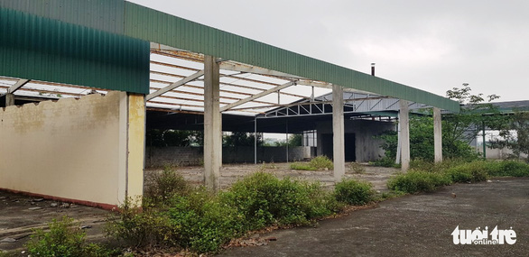 duong nhue va con nuoi tien trang tiep tuc bi khoi to toi gi 2