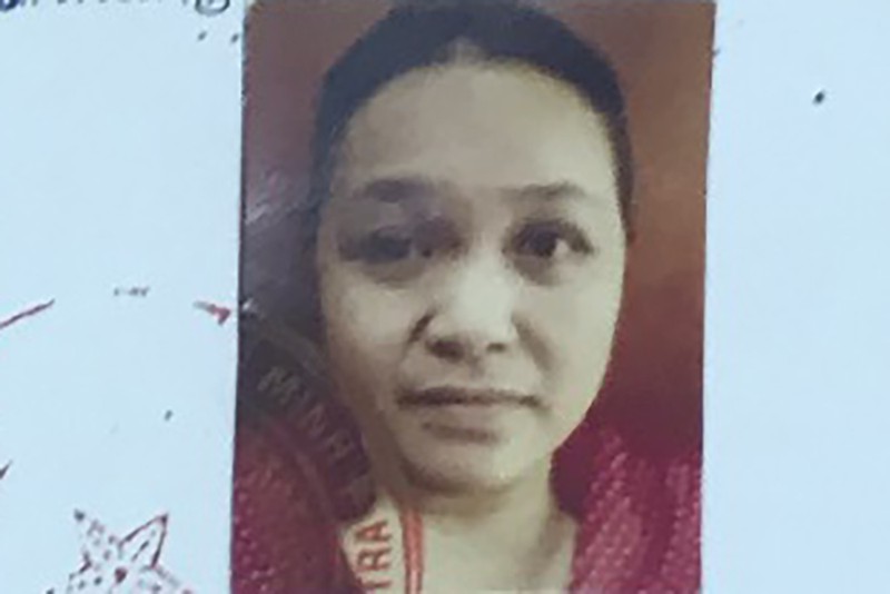 vi sao nu giam doc nguyen thi no bi truy na 