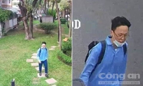 vu sat hai gia dinh nguoi han quoc o tp hcm dien bien moi nhat