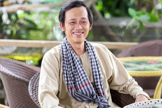 bi to chua chuyen 13 ty keu goi ung ho mien trung nghe si hoai linh tran tinh bat ngo bi to chua chuyen 13 ty keu goi ung ho mien trung nghe si hoai linh tran tinh bat ngo