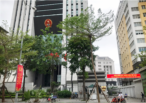 tan thu truong co quan dieu tra cua vien ksnd toi cao la ai 2 tan thu truong co quan dieu tra cua vien ksnd toi cao la ai 2