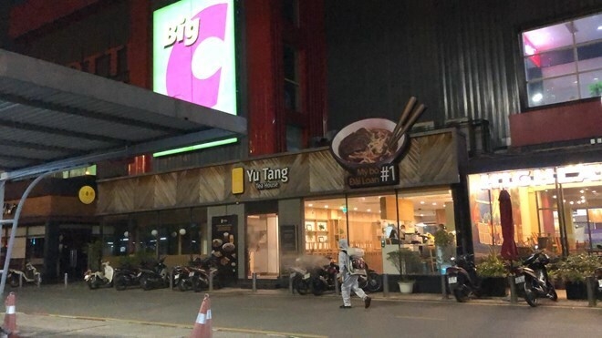 bac tin nguoi dan ong an do ngat non ra mau trong sieu thi big c thang long bac tin nguoi dan ong an do ngat non ra mau trong sieu thi big c thang long