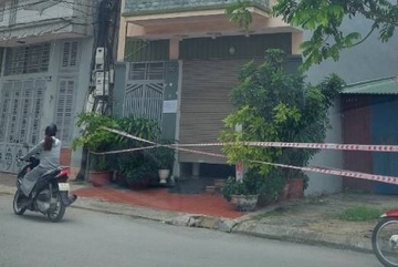 vu thanh nien chet trong nha nghi sau khi cung 2 nam gioi thue phong he lo nguyen nhan1 vu thanh nien chet trong nha nghi sau khi cung 2 nam gioi thue phong he lo nguyen nhan1