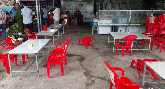vu hon chien o quan nhau anh bi dam chet em trai bi thuong ket qua kham nghiem tu thi 2 vu hon chien o quan nhau anh bi dam chet em trai bi thuong ket qua kham nghiem tu thi 2