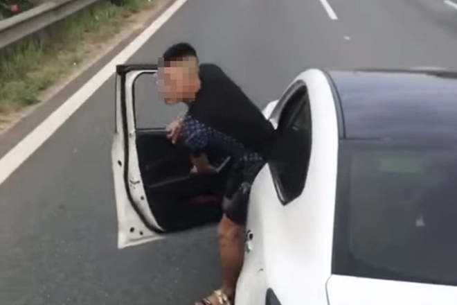 tin tuc tai nan giao thong ngay 29 5 2021 xe may dau dau trong dem 2 nguoi chet tin tuc tai nan giao thong ngay 29 5 2021 xe may dau dau trong dem 2 nguoi chet