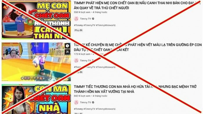 bo tt tt yeu cau xu ly nghiem viec livestream xuc pham danh du nhan pham bo tt tt yeu cau xu ly nghiem viec livestream xuc pham danh du nhan pham