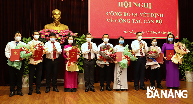 da nang truong ban tuyen giao thanh uy duoc dieu dong lam truong ban to chuc thanh uy da nang truong ban tuyen giao thanh uy duoc dieu dong lam truong ban to chuc thanh uy