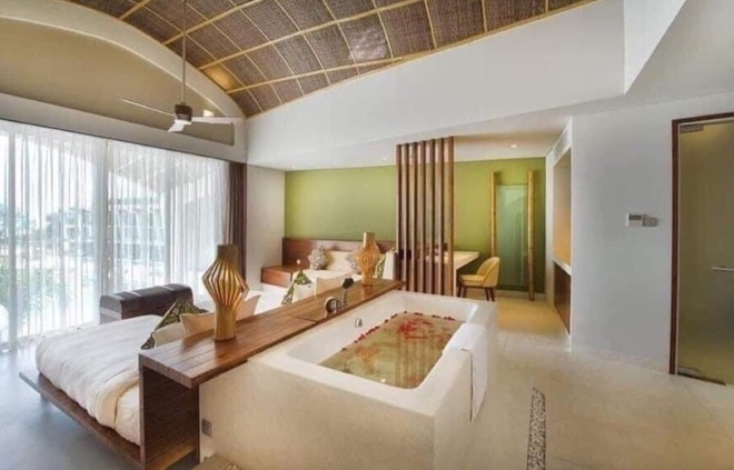 vu nu dien vien bi tung clip nong dai 8 phut cong an ha noi bac tin 1 dai uy la nguoi phat tan vu nu dien vien bi tung clip nong dai 8 phut cong an ha noi bac tin 1 dai uy la nguoi phat tan