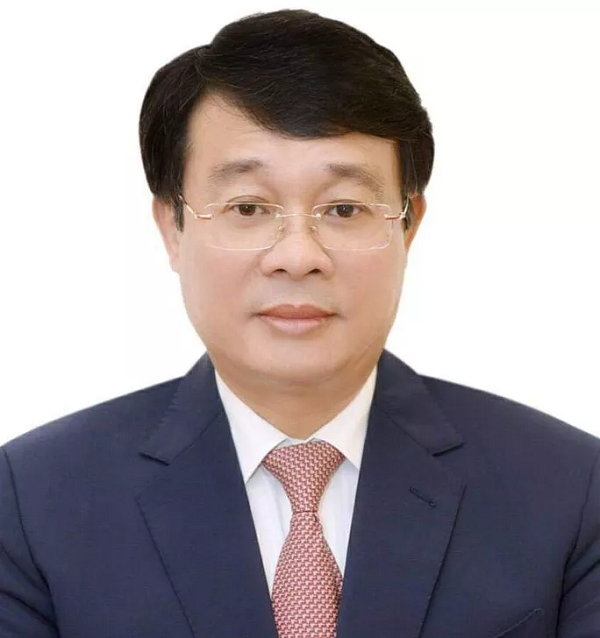 chan dung tan thu truong bo xay dung vua duoc bo nhiem 3 chan dung tan thu truong bo xay dung vua duoc bo nhiem 3