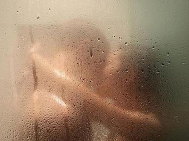 thong tin moi nhat vu nu dien vien 23 tuoi bi lo clip nong dai 8 phut 3 thong tin moi nhat vu nu dien vien 23 tuoi bi lo clip nong dai 8 phut 3