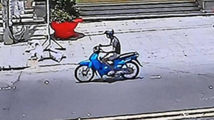 vu nu chu quan ca phe nam guc duoi vong co co vet thuong nghi pham 30 tuoi khai gi vu nu chu quan ca phe nam guc duoi vong co co vet thuong nghi pham 30 tuoi khai gi