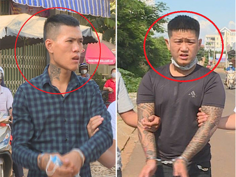 that nghiep dieu dao cho quan karaoke 2 thanh nien chuyen nghe di cuop that nghiep dieu dao cho quan karaoke 2 thanh nien chuyen nghe di cuop
