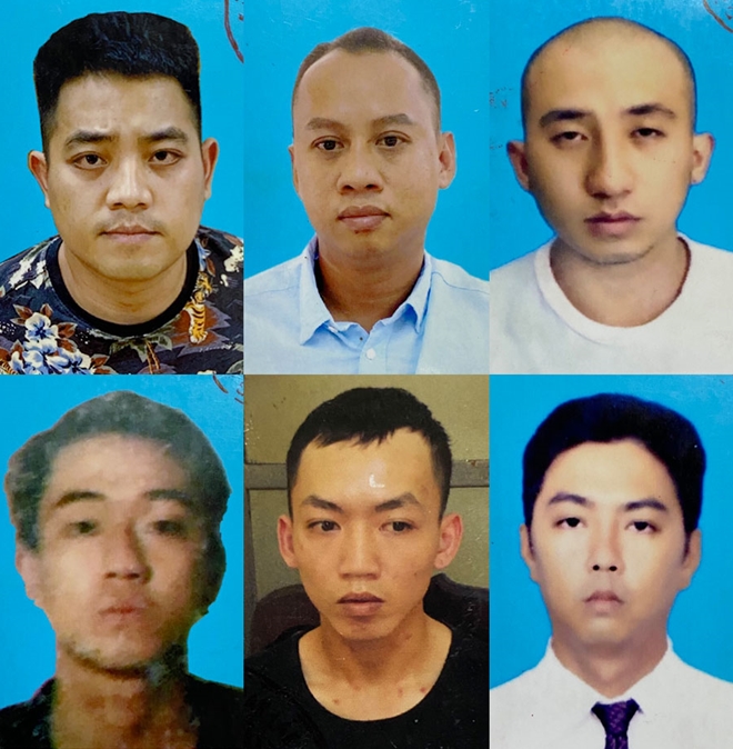 dien bien moi nhat vu doanh nhan bi cuop bitcoin tri gia 35 ty tren cao toc