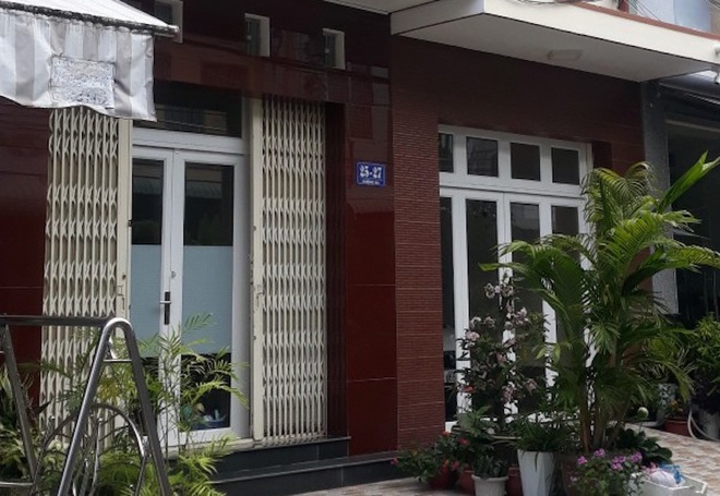 mot can bo cang vu hang hai can tho bi bo quoc phong khoi to 2 mot can bo cang vu hang hai can tho bi bo quoc phong khoi to 2