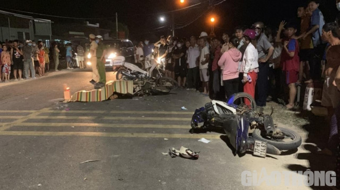 tin tuc tai nan giao thong ngay 9 6 2021 va cham o to nguoi phu nu tu vong o hoa binh 2 tin tuc tai nan giao thong ngay 9 6 2021 va cham o to nguoi phu nu tu vong o hoa binh 2