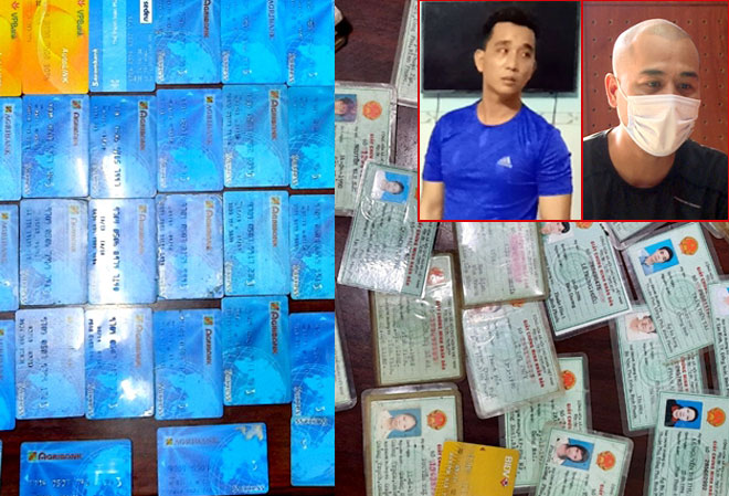 pha o nhom cho vay lai den 288 nam ong trum bi bat khi dang nhan tien lai cua khach pha o nhom cho vay lai den 288 nam ong trum bi bat khi dang nhan tien lai cua khach