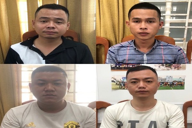 tin tuc phap luat moi nhat ngay 11 6 2021 dien bien moi vu co gai bi sat hai nem xac xuong song 2 tin tuc phap luat moi nhat ngay 11 6 2021 dien bien moi vu co gai bi sat hai nem xac xuong song 2