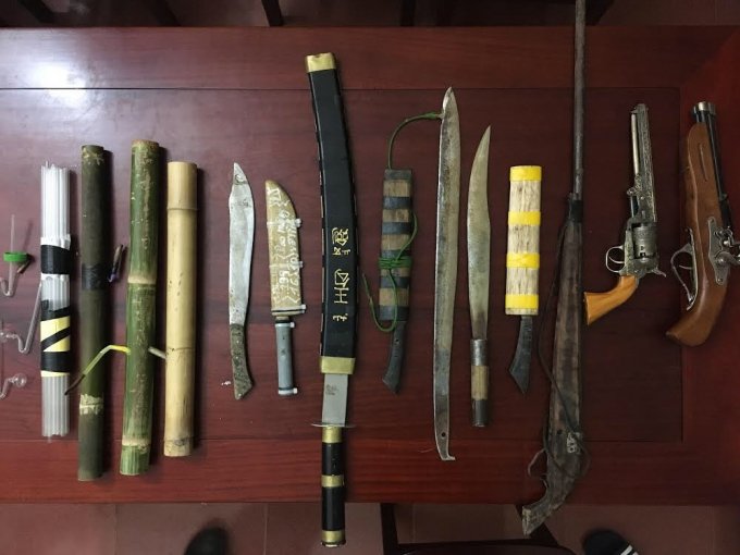 buoc vuc tham cua bong hong la nhan tinh cua ong trum ban le ma tuy 2 buoc vuc tham cua bong hong la nhan tinh cua ong trum ban le ma tuy 2