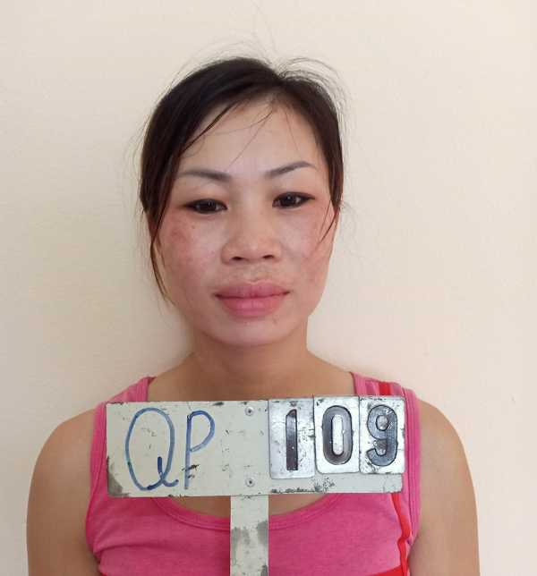 buoc vuc tham cua bong hong la nhan tinh cua ong trum ban le ma tuy 4 buoc vuc tham cua bong hong la nhan tinh cua ong trum ban le ma tuy 4