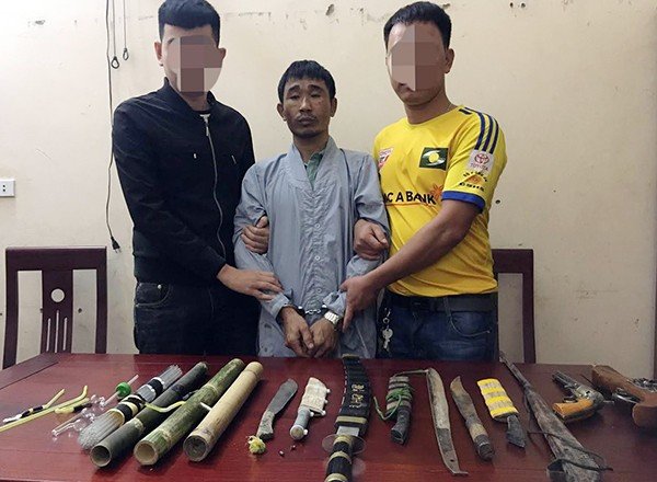 buoc vuc tham cua bong hong la nhan tinh cua ong trum ban le ma tuy buoc vuc tham cua bong hong la nhan tinh cua ong trum ban le ma tuy