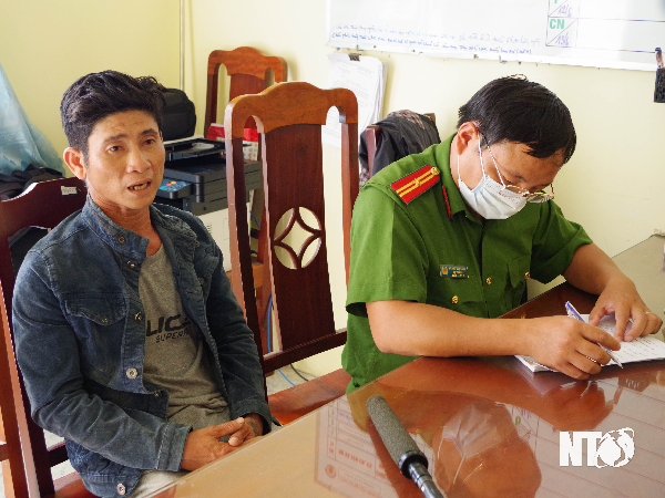dien bien moi nhat vu em vo dam chet anh re o ninh thuan 1 dien bien moi nhat vu em vo dam chet anh re o ninh thuan 1