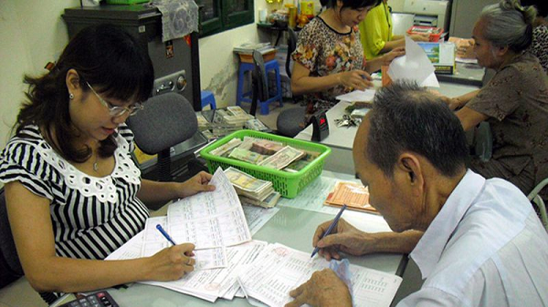 tu 1 7 nguoi cao tuoi khong co luong huu duoc huong tro cap nhu the nao 2 tu 1 7 nguoi cao tuoi khong co luong huu duoc huong tro cap nhu the nao 2