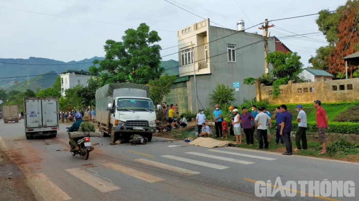 tin tuc tai nan giao thong ngay 13 6 2021 xe ben cuon xe dap nguoi ban ve so dao tu vong 2 tin tuc tai nan giao thong ngay 13 6 2021 xe ben cuon xe dap nguoi ban ve so dao tu vong 2
