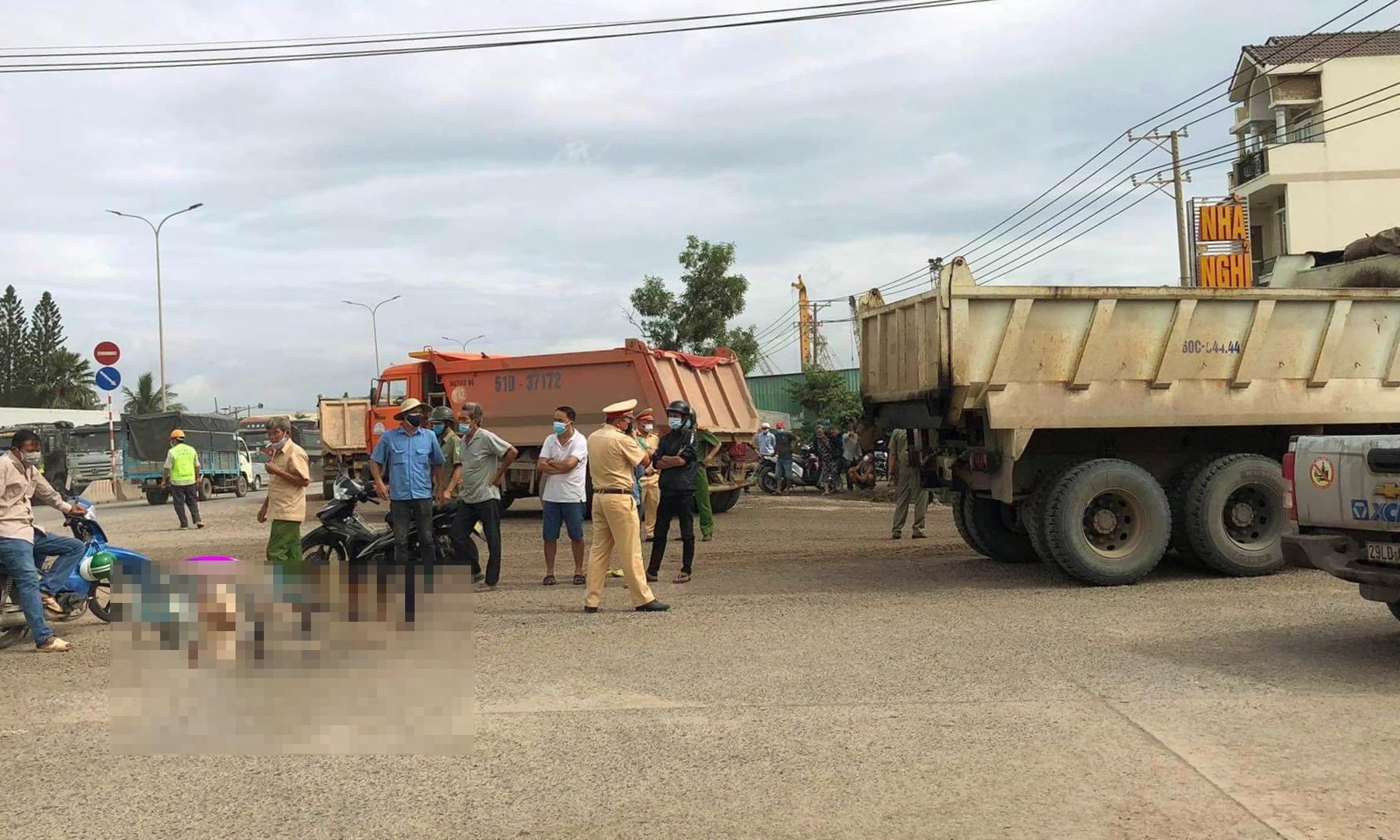 tin tuc tai nan giao thong ngay 13 6 2021 xe ben cuon xe dap nguoi ban ve so dao tu vong tin tuc tai nan giao thong ngay 13 6 2021 xe ben cuon xe dap nguoi ban ve so dao tu vong