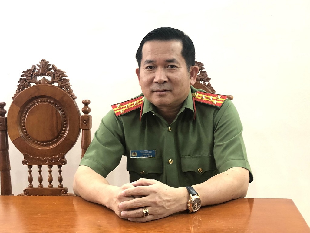 cong an an giang canh bao viec nhieu kenh youtube mao danh dai ta dinh van noi 2 cong an an giang canh bao viec nhieu kenh youtube mao danh dai ta dinh van noi 2