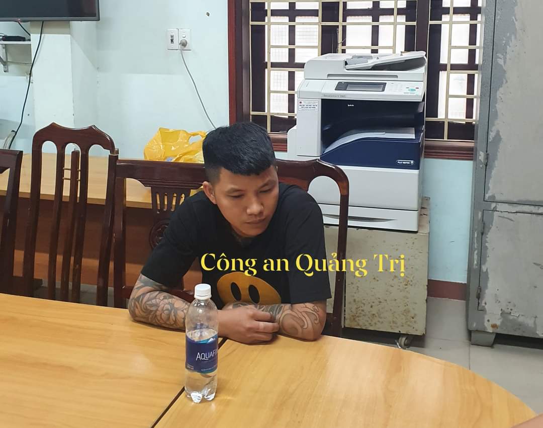 vu cu em ban chet dai ca rui roi di dau thu he lo chan dung nghi pham vu cu em ban chet dai ca rui roi di dau thu he lo chan dung nghi pham