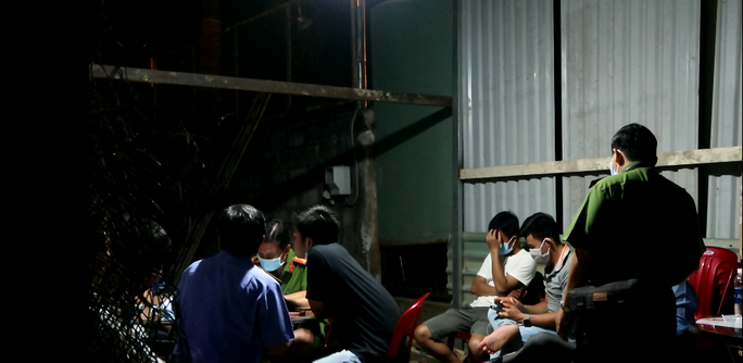 vu nho rang tra tan nguoi dan ong den chet roi giau xac vao tu he lo nguyen nhan 2 vu nho rang tra tan nguoi dan ong den chet roi giau xac vao tu he lo nguyen nhan 2