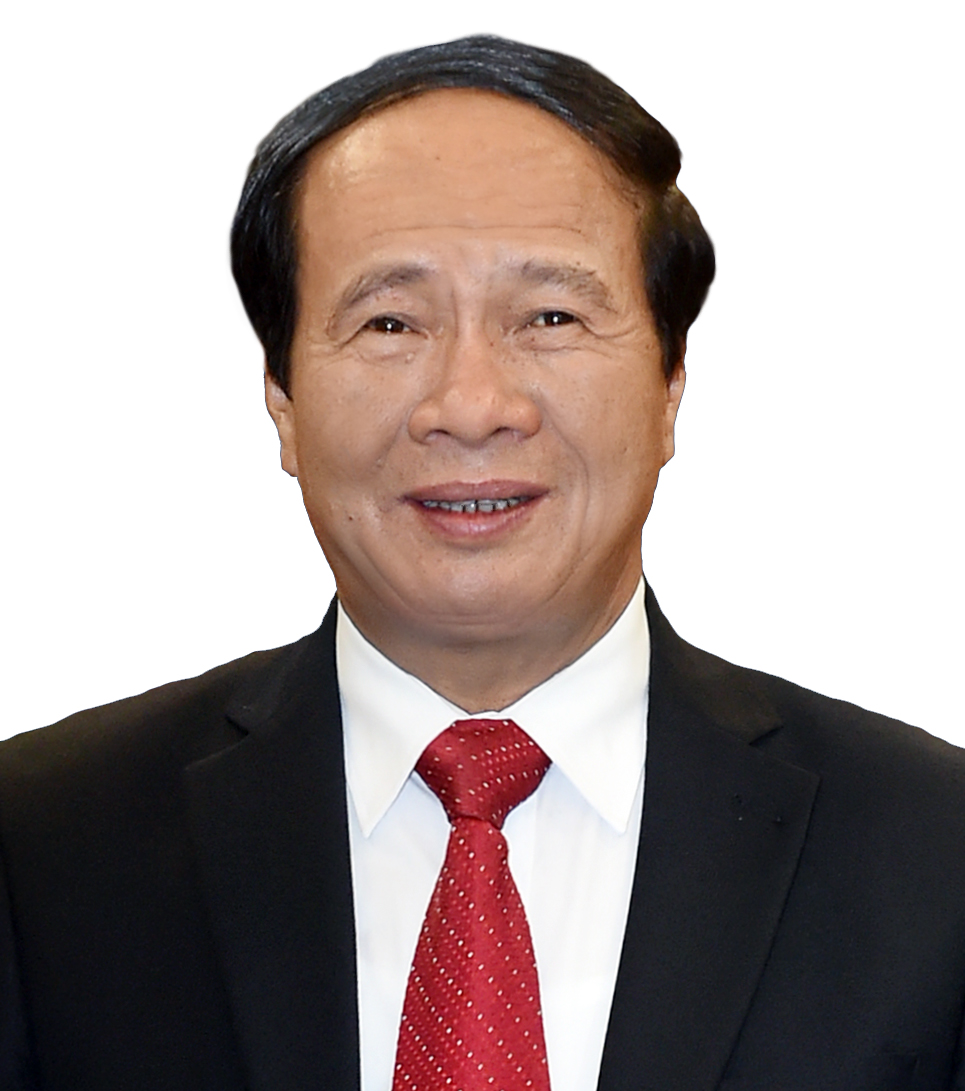pho thu tuong le van thanh la truong ban chi dao quoc gia ve iuu pho thu tuong le van thanh la truong ban chi dao quoc gia ve iuu