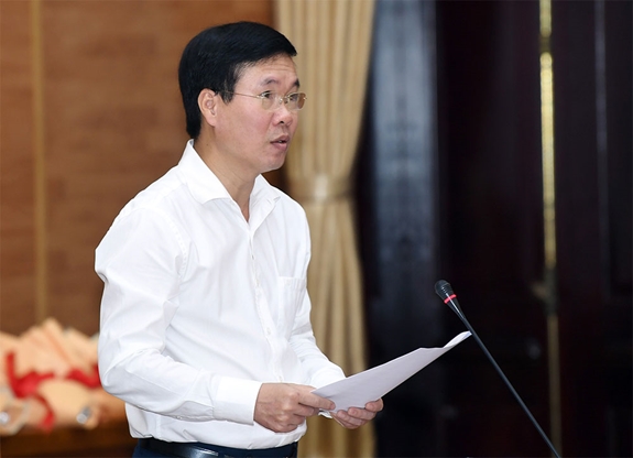 cong bo quyet dinh cua bo chinh tri ve cong tac can bo 2 cong bo quyet dinh cua bo chinh tri ve cong tac can bo 2