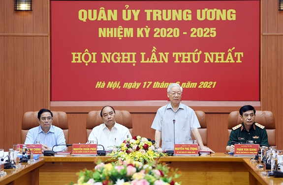 cong bo quyet dinh cua bo chinh tri ve cong tac can bo 3 cong bo quyet dinh cua bo chinh tri ve cong tac can bo 3