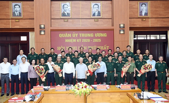 cong bo quyet dinh cua bo chinh tri ve cong tac can bo 6 cong bo quyet dinh cua bo chinh tri ve cong tac can bo 6