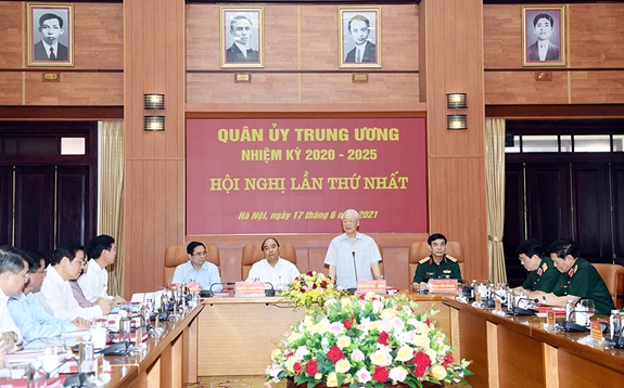 cong bo quyet dinh cua bo chinh tri ve cong tac can bo cong bo quyet dinh cua bo chinh tri ve cong tac can bo